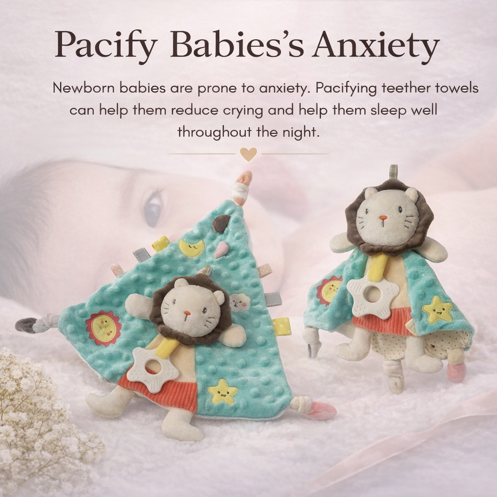Customised 100% Cotton Baby Pyjamas Gift Set