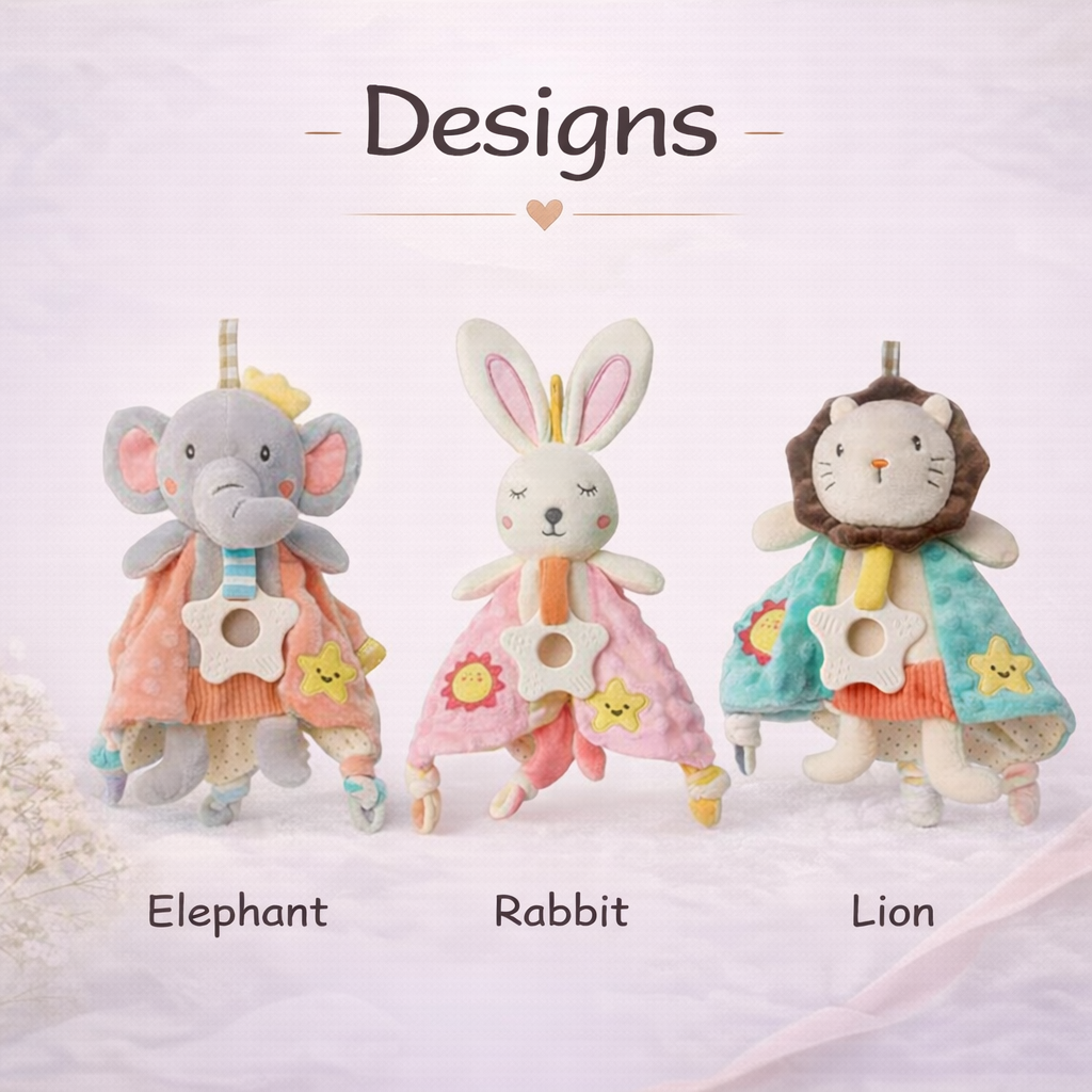 Customised 100% Cotton Baby Pyjamas Gift Set